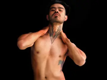 Livejasmin Best live sex cam show of StefanoEverett