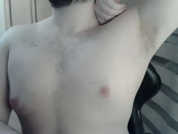 Livejasmin Sex Chat of JohnCharles