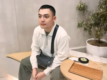 Livejasmin Free Live Porn of AxleMariano