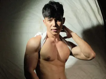 Livejasmin Adult Webcams of LaurentAntonov