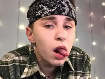 Livejasmin Watch Live Sex Cams of ElvisMorgan