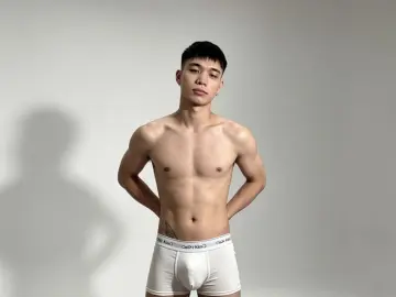 Livejasmin Sex Cam of RomeoGrey
