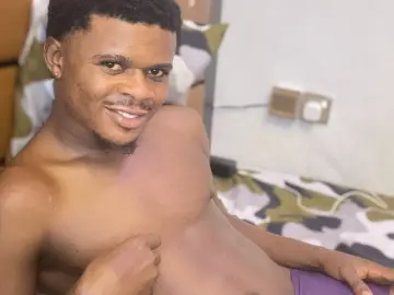 Livejasmin Sex Chat of BryanKrus