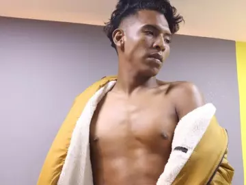 Livejasmin Private Sex Chat of ZachWonder