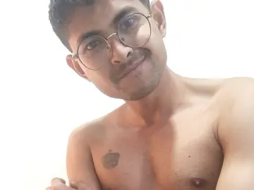 Livejasmin Live Porn of JadenTowers