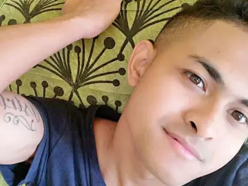 Livejasmin Sex Cam of JadenTowers