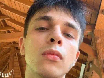 Livejasmin Nude Webcam of ClarkChaos