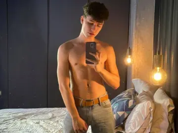 Livejasmin Watch Live Sex Cams of AdrianMorelli