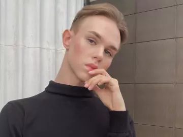 Livejasmin Live Sex of MartinMendez
