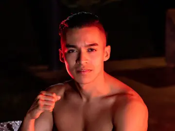 Livejasmin Live Porn of ScottWilliams