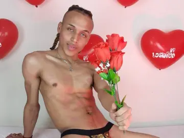 Livejasmin Live Sex Cam of JohnnySimmons