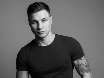 Livejasmin Private Sex Chat of AlexPolo