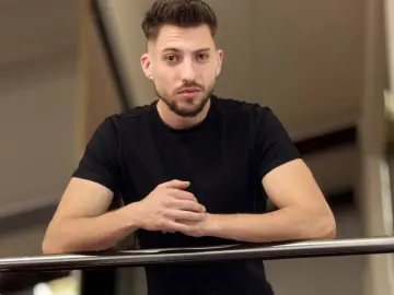 Livejasmin Best live sex cam show of FelixRook