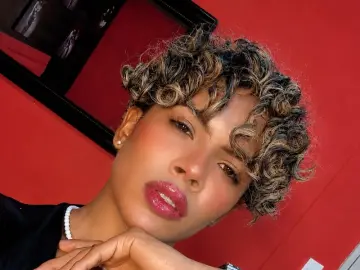 Livejasmin Free Live Porn of LuisFelipino
