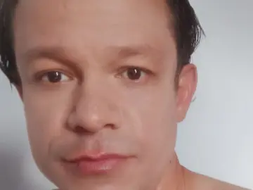Livejasmin Best Webcam of justjuan