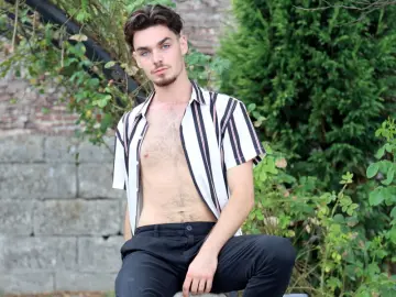Livejasmin Watch Live Sex Cams of DeanMorrow