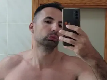 Livejasmin Best live sex cam show of GianniLeo