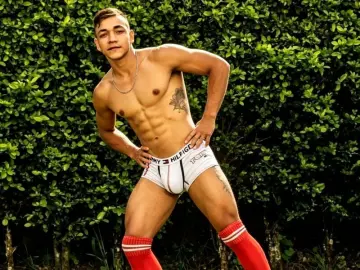 Livejasmin Adult Webcam of MathewLopez