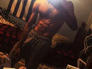 Streamate Live Sex of Hung_Steven803