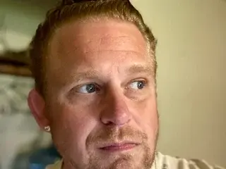 Streamate Live Porn of FreshDs4U