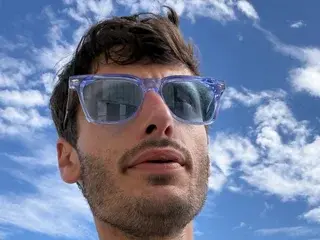 Streamate Best Webcam of Therealdylansdick