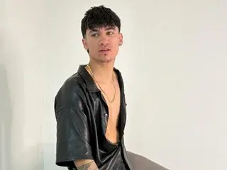 Streamate Live Sex Cam of The_BossCrown