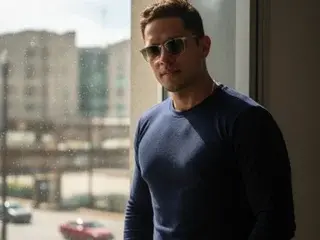 Streamate Best live sex cam show of Roy_barney70