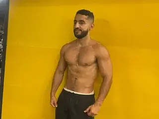 Streamate Live Sex of Yiyooo100