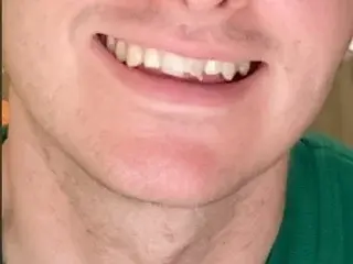 Streamate Sex Chat of stutom900