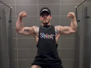 Streamate Free Live Porn of ThomasHoward31