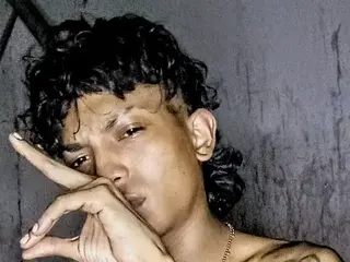 Streamate Sex Cam of chicolatino23cms