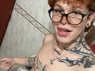 Streamate Live Sex Cam of Andreewwolffman_19