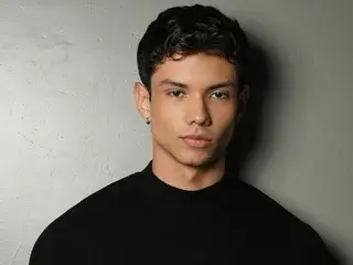Streamate Sex Chat of Joe_Higan