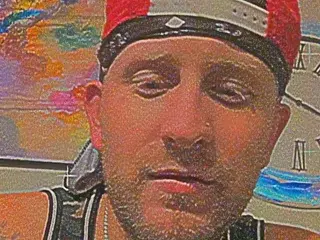Streamate Adult Webcams of Polo69Loco