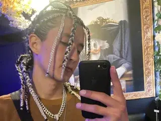 Streamate Best live sex cam show of bellaandvestiacs