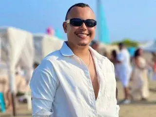 Streamate Private Sex Chat of noah_oliver22