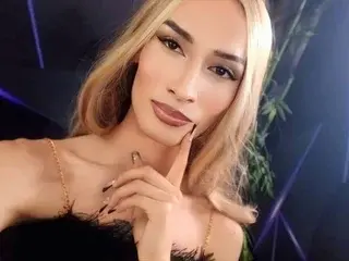 Streamate Sex Cam of YolePero