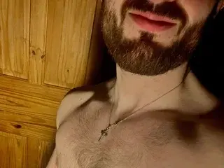 Streamate Free Live Porn of UKboy23