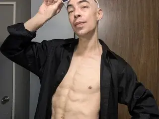 Streamate Sex Chat of Teamxn