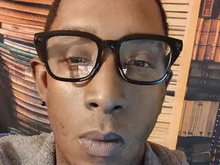 Streamate Private Sex Chat of Stormtheb4kinc
