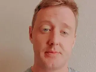 Streamate Adult Webcams of BiggZee22