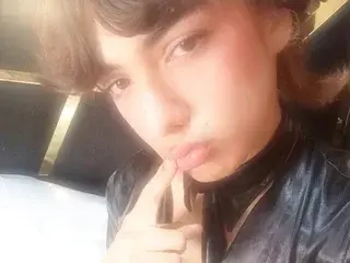 Streamate Best live sex cam show of ConnorMontiell