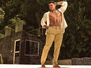 Streamate Adult Video Chat of PaulColeman