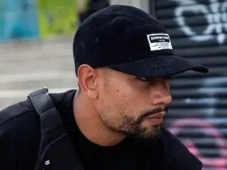 Streamate Nude Webcam of CLEMONTVEGA