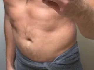 Streamate Adult Webcams of Htwnswangn69