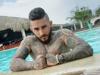 Streamate Live Sex Cam of Angel97x