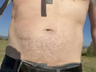 Streamate Adult Webcams of DickeyHogstuffin