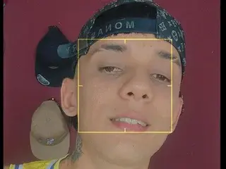 Streamate Sex Chat of Yonder_King