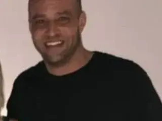 Streamate Free Porn Cam of Jason9782