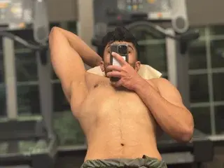 Streamate Adult Webcams of dirtynick123